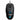 Main Image for Acer Predator Cestus 327 PMW300 Gaming Mouse