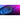 Alternate-Image5 Image for Acer Predator Cestus 327 PMW300 Gaming Mouse