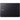 Top Image for Acer Chromebook 511 C736T C736T-C8EN 11.6" Touchscreen Chromebook - HD - 60 Hz - Intel N-Series N100 - 8 GB - 64 GB Flash Memory - English (US) Keyboard - Black