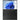 Alternate-Image3 Image for Lenovo ThinkPad T14s Gen 5 21LS0058US 14" Notebook - WUXGA - Intel Core Ultra 7 155U - 16 GB - 512 GB SSD - English Keyboard - Black