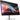 Right Image for HP 727pu 27" Class WQHD LCD Monitor - 16:9