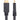 Alternate-Image2 Image for StarTech 10m (32.8ft) Active HDMI 2.0 Cable, CMP, Plenum Rated, High Speed HDMI Cable, 4K 60Hz, HDR10/HDCP 2.2/ARC