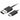 Alternate-Image6 Image for 3Dconnexion SpaceMouse Wireless