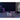 Alternate-Image11 Image for 3Dconnexion SpaceMouse Wireless