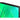 Alternate-Image6 Image for Samsung ViewFinity S6 S27D606UAN 27" Class WQHD LCD Monitor - 16:9 - Black