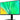 Alternate-Image1 Image for Samsung ViewFinity S6 S27D606UAN 27" Class WQHD LCD Monitor - 16:9 - Black