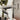 Alternate-Image2 Image for Mount-It! Dual Monitor Arm Desk Mount with Gas Spring, C-Clamp and Grommet - Silver