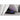 Alternate-Image3 Image for Roku Voice Remote Pro (2nd Edition)