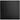 Bottom Image for Lenovo ThinkCentre M70q Gen 5 12TD001SUS Desktop Computer - Intel Core i7 14th Gen i7-14700T - vPro Technology - 32 GB - 1 TB SSD - Tiny - Black