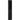 Rear Image for Lenovo ThinkCentre M70q Gen 5 12TD001KUS Desktop Computer - Intel Core i7 14th Gen i7-14700T - vPro Technology - 16 GB - 512 GB SSD - Tiny - Black