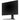 Alternate-Image3 Image for ViewSonic XG2736-2K 27 Inch 1440p IPS Gaming Monitor with 240Hz, 0.5ms FreeSync Premium, NVIDIA G-Sync Compatible, RGB Lighting, Advanced Ergonomics, HDMI, DP and 65W USB-C Inputs
