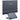 Alternate-Image3 Image for ViewSonic VP1656 15.6 Inch 1200p ColorPro Monitor, IPS Display with Pantone Validated Color Accuracy for Immersive Second Screen Productivity, Advanced Ergonomics, 40W USB-C, and micro HDMI Inputs