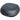 Alternate-Image1 Image for SanDisk Desk Drive SDSSDT40-8T00-NA25 8 TB Portable Solid State Drive - External