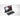 Alternate-Image9 Image for Logitech Keys-To-Go 2 Portable Bluetooth Keyboard for Tablet With Built-in Cover, Slim and Compact Wireless Keyboard for Windows, Android, Linux, iPad, iPhone, Mac, Apple TV (Graphite)