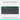 Alternate-Image6 Image for Logitech Keys-To-Go 2 Portable Wireless iPad Keyboard With Built-in Cover, Slim and Compact Wireless Keyboard for iPad, iPhone, Mac, and Apple TV, Easily Switch Between Devices (Graphite)