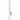 Left Image for Ubiquiti U6 Mesh Dual Band Wi-Fi 6 IEEE 802.11 a/b/g/n/ac/ax 2.40 Gbit/s Wireless Access Point - Indoor/Outdoor