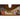 Alternate-Image6 Image for HP EliteBook 845 G11 14" Notebook - WUXGA - AMD Ryzen 7 8840U - 32 GB - 512 GB SSD - English Keyboard - Smart Buy
