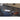 Alternate-Image8 Image for HP EliteBook 845 G11 14" Notebook - WUXGA - AMD Ryzen 7 8840U - 32 GB - 512 GB SSD - English Keyboard - Smart Buy