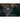 Life-Style Image for HP EliteBook 845 G11 14" Touchscreen Notebook - WUXGA - AMD Ryzen 7 8840U - 16 GB - 512 GB SSD - English Keyboard - Smart Buy