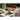 Alternate-Image1 Image for HP EliteBook 845 G11 14" Touchscreen Notebook - WUXGA - AMD Ryzen 7 8840U - 16 GB - 512 GB SSD - English Keyboard - Smart Buy