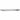 Left Image for HP EliteBook 845 G11 14" Touchscreen Notebook - WUXGA - AMD Ryzen 7 8840U - 16 GB - 512 GB SSD - English Keyboard - Smart Buy