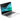 Alternate-Image4 Image for HP EliteBook 845 G11 14" Touchscreen Notebook - WUXGA - AMD Ryzen 7 8840U - 16 GB - 512 GB SSD - English Keyboard - Smart Buy