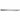 Right Image for HP EliteBook 845 G11 14" Touchscreen Notebook - WUXGA - AMD Ryzen 7 8840U - 16 GB - 512 GB SSD - English Keyboard - Smart Buy