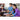 Alternate-Image5 Image for HP EliteBook 845 G11 14" Touchscreen Notebook - WUXGA - AMD Ryzen 7 8840U - 16 GB - 512 GB SSD - English Keyboard - Smart Buy