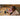 Alternate-Image7 Image for HP EliteBook 845 G11 14" Touchscreen Notebook - WUXGA - AMD Ryzen 7 8840U - 16 GB - 512 GB SSD - English Keyboard - Smart Buy