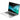 Alternate-Image2 Image for HP EliteBook 845 G11 14" Touchscreen Notebook - WUXGA - AMD Ryzen 7 8840U - 16 GB - 512 GB SSD - English Keyboard - Smart Buy
