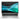 Main Image for HP EliteBook 840 G11 14" Notebook - WUXGA - Intel Core Ultra 7 155U - vPro Technology - 16 GB - 512 GB SSD - English Keyboard - Smart Buy