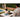 Alternate-Image6 Image for HP EliteBook 840 G11 14" Touchscreen Notebook - WUXGA - Intel Core Ultra 5 125U - vPro Technology - 16 GB - 512 GB SSD - English Keyboard - Smart Buy