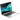 Alternate-Image1 Image for HP EliteBook 865 G11 16" Notebook - WUXGA - AMD Ryzen 7 PRO 8840U - 32 GB - 512 GB SSD - English Keyboard - Smart Buy