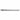Alternate-Image3 Image for Microsoft Surface Laptop 7 13.8" Touchscreen Clamshell Copilot+ PC Notebook - 120 Hz - Qualcomm Snapdragon X Elite X1E-80-100 - 16 GB - 512 GB SSD - English Keyboard - Platinum