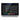 Alternate-Image2 Image for Microsoft Surface Laptop 7 13.8" Touchscreen Copilot+ PC Notebook - 120 Hz - Qualcomm Snapdragon X Plus - 16 GB - 512 GB SSD - English Keyboard - Platinum