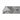 Alternate-Image4 Image for Microsoft Surface Laptop 7 13.8" Touchscreen Copilot+ PC Notebook - 120 Hz - Qualcomm Snapdragon X Plus - 16 GB - 512 GB SSD - English Keyboard - Platinum