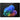 Main Image for Microsoft Surface Pro 11 Copilot+ PC Tablet - 13" - Qualcomm Snapdragon X Elite - 16 GB - 512 GB SSD - Windows 11 Pro - Black