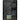 Front Image for Microsoft Surface Pro 11 Copilot+ PC Tablet - 13" - Qualcomm Snapdragon X Elite - 16 GB - 512 GB SSD - Windows 11 Pro - Black