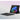 Alternate-Image1 Image for Microsoft Surface Pro 11 Copilot+ PC Tablet - 13" - Qualcomm Snapdragon X Elite - 16 GB - 512 GB SSD - Windows 11 Pro - Black