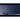 Alternate-Image4 Image for Microsoft Surface Pro 11 Copilot+ PC Tablet - 13" - Qualcomm Snapdragon X Elite - 16 GB - 512 GB SSD - Windows 11 Pro - Black