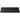 Front Image for Microsoft Surface Pro Flex Keyboard