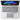 Alternate-Image16 Image for Microsoft Surface Laptop 7 13.8" Touchscreen Copilot+ PC Notebook - 120 Hz - Qualcomm Snapdragon X Elite - 16 GB - 1 TB SSD - English Keyboard - Platinum