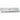 Rear Image for Microsoft Surface Laptop 7 15" Touchscreen Copilot+ PC Notebook - 120 Hz - Qualcomm Snapdragon X Elite - 16 GB - 256 GB SSD - English Keyboard - Platinum