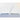Alternate-Image8 Image for Microsoft Surface Laptop 7 15" Touchscreen Copilot+ PC Notebook - 120 Hz - Qualcomm Snapdragon X Elite - 16 GB - 256 GB SSD - English Keyboard - Platinum