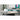 Alternate-Image3 Image for Logitech Active USB cable for MeetUp 2