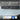 Alternate-Image1 Image for MeetUp 2 All-in-One USB Conference Camera with Built-In AI
