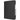 Alternate-Image2 Image for Targus&reg; VersaVu&reg; Classic Case for iPad Air&reg; 13-inch (M4, M3, M2) and iPad Pro&reg; 12.9-inch (6th, 5th, 4th, 3rd gen.)