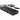 Alternate-Image2 Image for HP USB-C Travel Hub G3 (86S97UT)