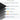 Alternate-Image4 Image for StarTech 14-inch 16:10 Flip-Up Privacy Screen with Touch, Anti-Glare Blue Light Filter, Laptop Monitor Screen Protector