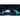 Alternate-Image7 Image for Asus ROG Keris II Ace Gaming Mouse